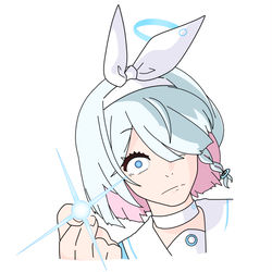 ARONA SATORU