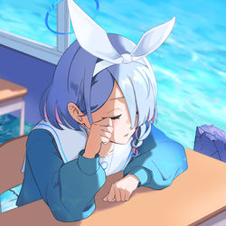 プロローグ