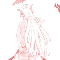Hina