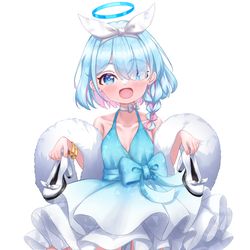 アロナ