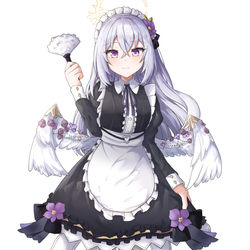 アズサ