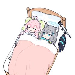 起きるべき