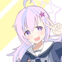 レイサ