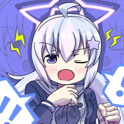 宇沢まとめ