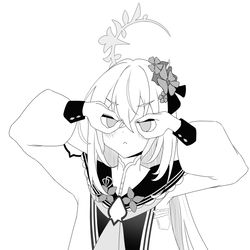 小梓