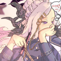 ヒナ