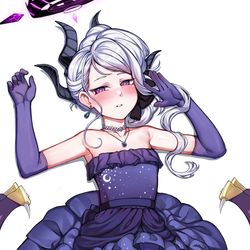 hina