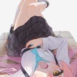 ホシノ