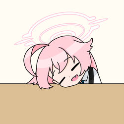 おじさん、こたつに完敗