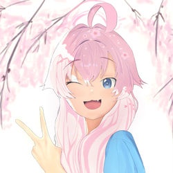 小鳥遊ホシノ