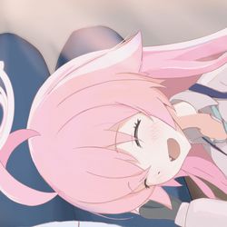 小鳥遊ホシノ