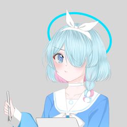 아로나