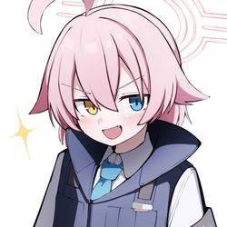 ぶ