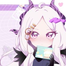 ヒナたん