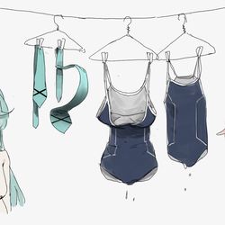 ユメパイ