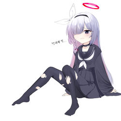 プラナ