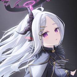 ヒナ