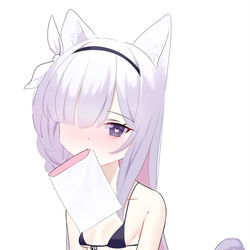プラナ