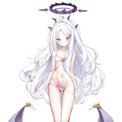 무제