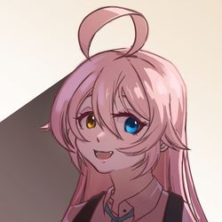 ホシノおじさん