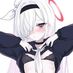 プラナ