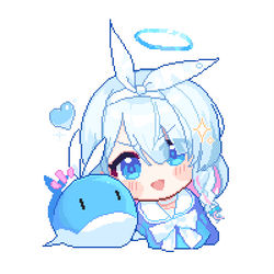무제
