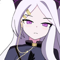 Hina