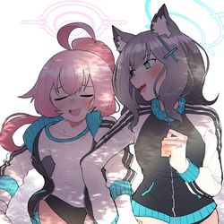 シロホシ