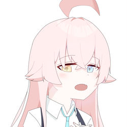 小鳥遊ホシノ