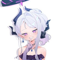 💜ヒナ💜