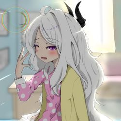 空崎ヒナ