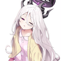 パジャマヒナ