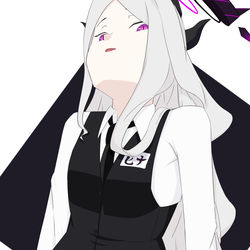 バーテンダーヒナ