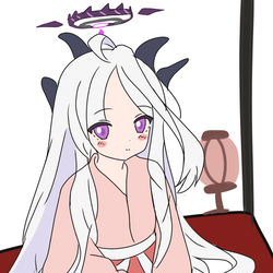 空崎ヒナ