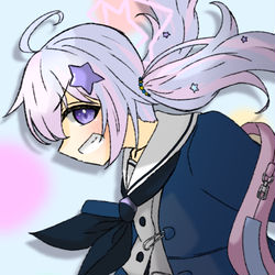 レイサ