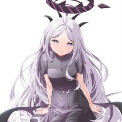 ヒナ