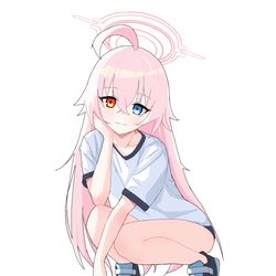 运动服星野