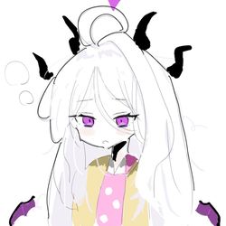 ヒナ