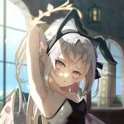 ばにたす。。。？