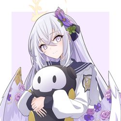 アズサ