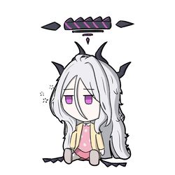 HINA