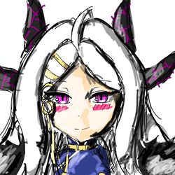 空崎ヒナ