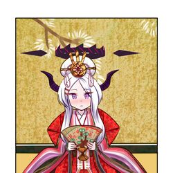 3月3日はヒナ祭り！