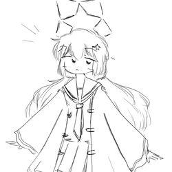 宇沢レイサ