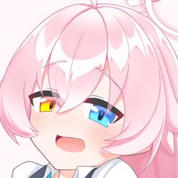 ホシノ