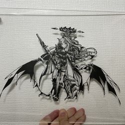 空崎ヒナ