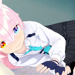 先生ちょっと時間もらうよ～