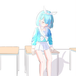 アロナ