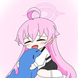 うへぇ〜