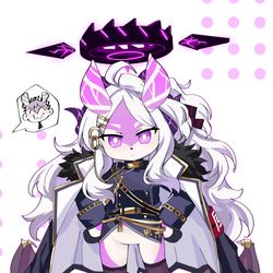 ヒナちゃん？